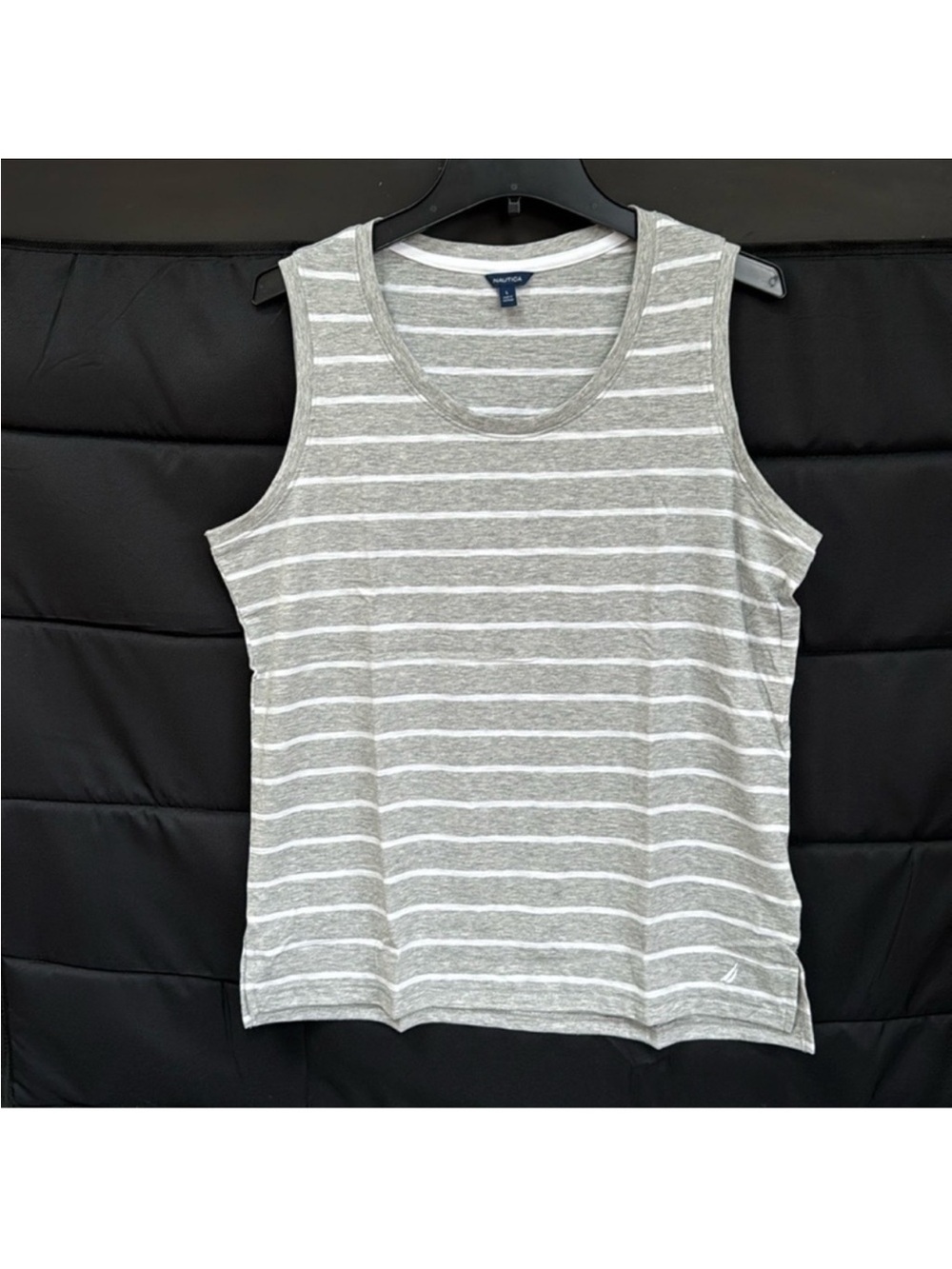 Nautica Tank Top
